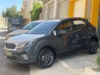 سيارات-livan-x3-pro-2026-automatique-avec-toi-ouvrant-برج-بوعريريج-الجزائر