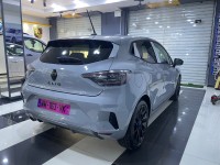 سيارات-renault-clio-5-2026-esprit-alpine-برج-بوعريريج-الجزائر