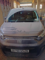 utilitaire-fiat-doblo-2024-medea-algerie