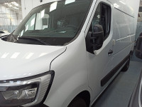 voitures-renault-master-2023-skikda-algerie