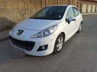 voitures-peugeot-207-2013-allure-skikda-algerie