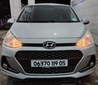 cars-hyundai-grand-i10-2019-restylee-dz-el-madher-batna-algeria