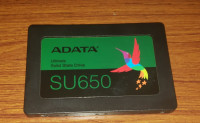 disque-dur-ssd-adata-128gb-su650-didouche-mourad-constantine-algerie