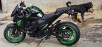 دراجات-نارية-وسكوترات-kawasaki-z800-2014-تيارت-الجزائر