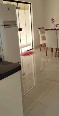 appartement-vente-f3-alger-bordj-el-bahri-algerie