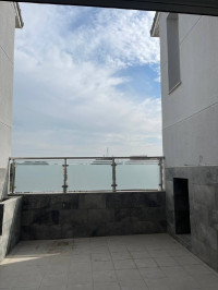 appartement-vente-f4-alger-bordj-el-kiffan-algerie