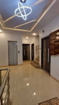 appartement-vente-f4-alger-bordj-el-bahri-algerie