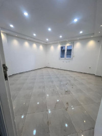 appartement-vente-alger-bordj-el-kiffan-algerie