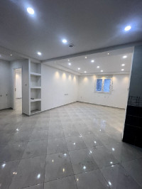 appartement-vente-alger-mohammadia-algerie