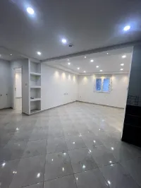 Vente Appartement Alger Mohammadia