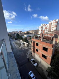 appartement-vente-f3-alger-bordj-el-kiffan-algerie