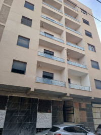 appartement-vente-alger-bordj-el-kiffan-algerie