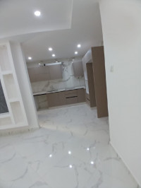 appartement-vente-alger-bordj-el-kiffan-algerie