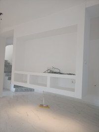 appartement-vente-alger-bordj-el-bahri-algerie