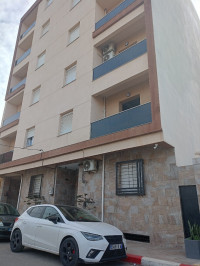 appartement-vente-f4-alger-bordj-el-kiffan-algerie