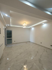 apartment-sell-f3-alger-bab-ezzouar-algeria