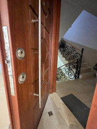 appartement-vente-f4-alger-bordj-el-bahri-algerie