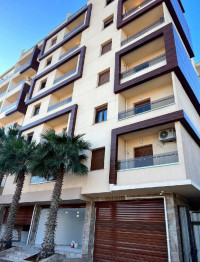 appartement-vente-f2-alger-bordj-el-kiffan-algerie