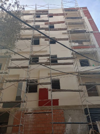 appartement-vente-alger-bordj-el-bahri-algerie