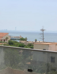 appartement-vente-f3-alger-bordj-el-kiffan-algerie