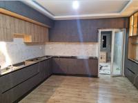 appartement-vente-f4-alger-bordj-el-kiffan-algerie