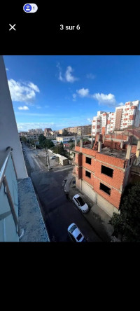 appartement-vente-alger-bordj-el-kiffan-algerie