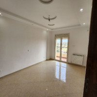 appartement-vente-alger-bordj-el-bahri-algerie