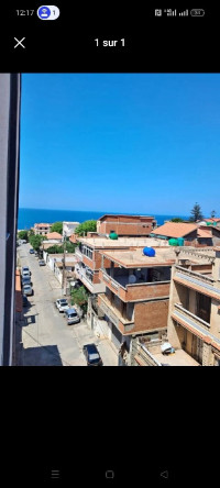 appartement-vente-f4-alger-bordj-el-kiffan-algerie