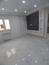 appartement-vente-f2-alger-bordj-el-kiffan-algerie