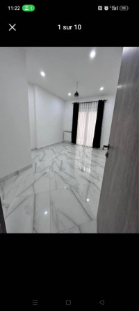 appartement-vente-f3-alger-mohammadia-algerie