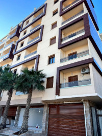 appartement-vente-f3-alger-mohammadia-algerie