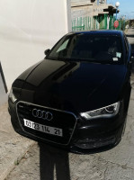 voitures-audi-a3-sport-back-2014-s-line-skikda-algerie