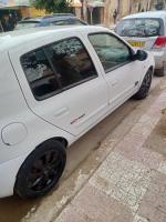 citadine-renault-clio-campus-2013-mohammadia-mascara-algerie