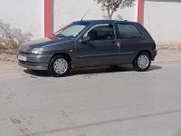 citadine-renault-clio-1-1994-2-portes-mohammadia-mascara-algerie