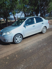 automobiles-chevrolet-aveo-2010-lt-el-hakimia-bouira-algerie