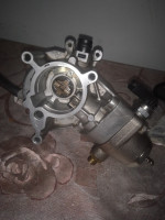 pieces-moteur-doseur-hp-audi-s3-7r-birkhadem-alger-algerie