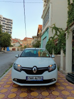 voitures-renault-symbol-2014-setif-algerie