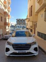 automobiles-jaguar-jetour-x70-2023-setif-algerie