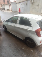 mini-citadine-kia-picanto-2013-bordj-el-bahri-alger-algerie