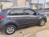 automobiles-hyundai-creta-2018-gl-el-oued-algerie