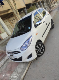 voitures-hyundai-i10-2016-ain-arnat-setif-algerie