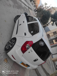 voitures-hyundai-i10-2016-ain-arnat-setif-algerie