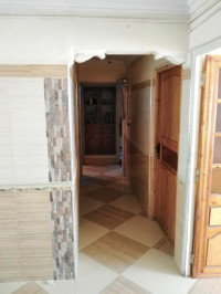 appartement-vente-f4-biskra-algerie