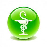 medicine-health-vendeur-en-pharmacie-bir-mourad-rais-alger-algeria