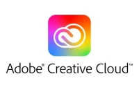 Abonnement Adobe Creative Cloud