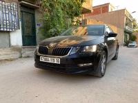 berline-skoda-octavia-2019-business-ngaous-batna-algerie