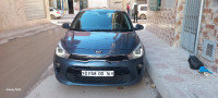 voitures-kia-rio-2019-ex-batna-algerie