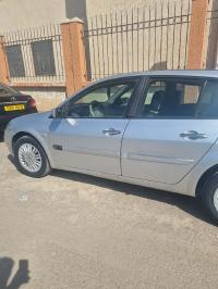 سيارات-renault-megane-2-2007-الرويبة-الجزائر