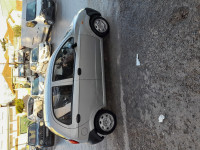 voitures-chevrolet-spark-2014-lite-base-hussein-dey-alger-algerie