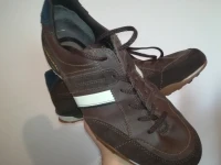 Allrunder pointure 45/46